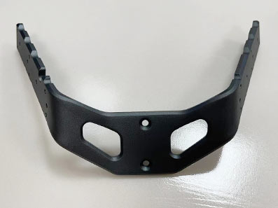 鈑金加工廠家_精密鈑金加工廠家-順誠